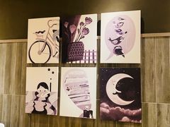 -肯德基(东安路站店)