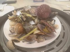 -海悦汇•闽菜•蒸汽海鲜(合景峰汇商务广场店)