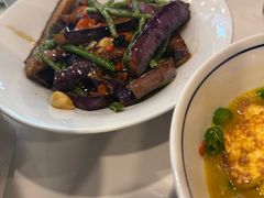 -攸州小镇家湘菜(小米科技园店)