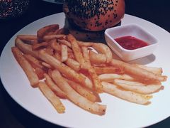 -Shanghai Brew House上海啤酒工坊(老外街店)