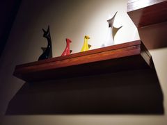 -雅莉家烤肉馆(万寿商业街店)