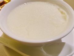 凤城双皮奶-顺峰(农展馆店)