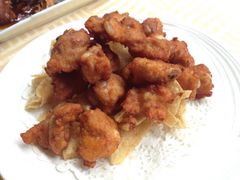 iphone_upload_pic-廣發美食(东晓路店)