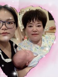 点击看大图 -百佳医疗级月子会所