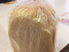 -稻田秋日式面包