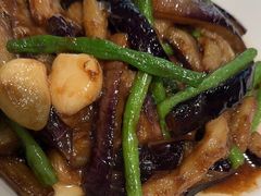 -一品红川菜(皇岗店)