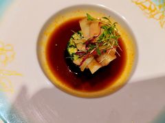 -上海1号私藏菜(黄浦店)