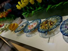 android_upload_pic-蒙肥羊·酸汤潮牛·鲜牛肉火锅烤肉自助(岗顶店)