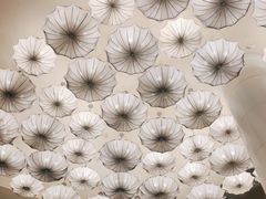 -喜鹊愉家酒店(郑州曼哈顿博览中心地铁站店)