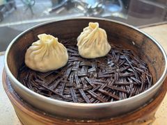 -刘长兴(逸仙桥店)