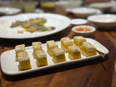 -临家闽南菜(五店市店)