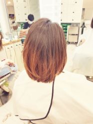 点击看大图 -潘多拉Hairsalon