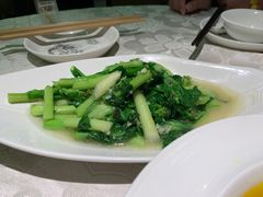 -川味堂·四川豆花(八卦岭店)