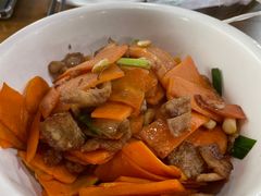 -张氏父子常德肠子馆(红星总店)