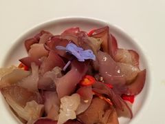 -三宝大饭店-中和艺素餐厅(浦上金山正祥广场店)