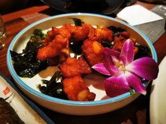 -春风十里烧烤音乐吧(实力乐队驻唱三元里店)