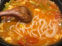 -猫爷的腔调·黔小馆(交大医学住宅区店)