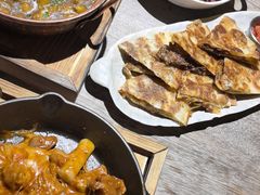 -皈宓·飯