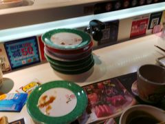 -元通寿司(东骏店)