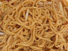 -拿福食府(广大路店)