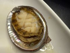 -水禾轩·海鲜蒸汽主题餐厅(新香洲旗舰店)