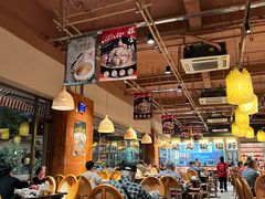 -旺金鸽·传承15年老字号·手工早茶(荔湾坦尾桥中店)