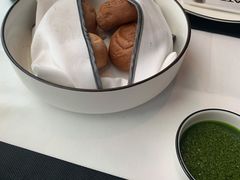 餐前面包-atta bj(国贸商城店)