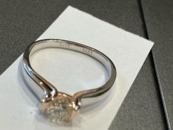 点击看大图 -Cindy Jewelry·钻戒·彩色宝石