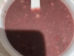 -九毛九西北菜(番禺万达店)