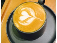 手工咖啡-Home Cafe(水榭春天店)