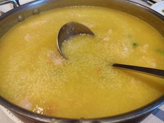 -颂福楼·南京菜(定淮门店)