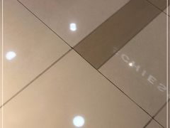 -京北大世界