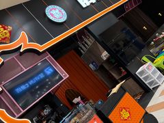 -胖哥俩肉蟹煲(永旺店)