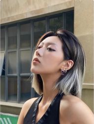 -雲造型·Hair Salon