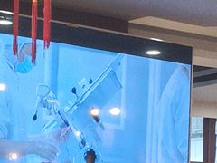 -桥香园过桥米线(国贸店)
