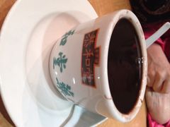 恭和堂-恭和堂 龟苓膏(铜锣湾店)