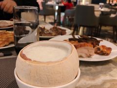 -安蒂娅·海鲜自助餐厅(安蒂娅美兰酒店)