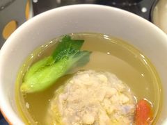 -赛德大酒店(邗江中路店)