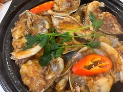-荔城生鲜盛宴(番禺旗舰店)