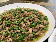 -陈有良尖椒鸡(渝中示范店)