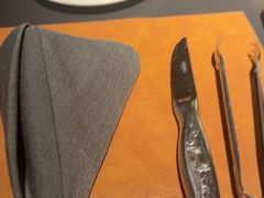 -拉蒂娜·巴西牛排馆 Latina·Brazilian Steakhouse(铜仁旗舰店)