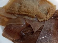 -根据地火锅(南河桥店)