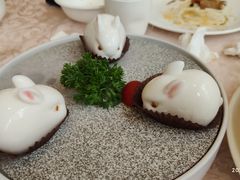 -绍兴饭店(大宁店)