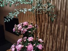 -成都博舍酒店