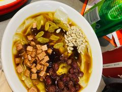 -生活如沸·顺德水牛奶火锅(大学路店)