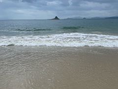 -深圳大梅沙京基洲际度假酒店