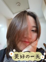 -美格丝M.G.S Hair Salon