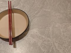 -廖川菜(金虹桥店)