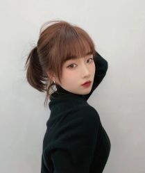 -SY COLOUR专业烫染