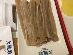 -大龙燚火锅